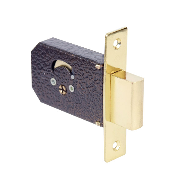 ����� ������� ����� 90